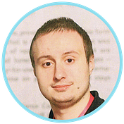 Vlad Mihailescu