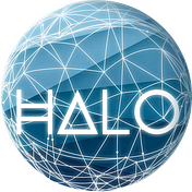HaloBlock Official