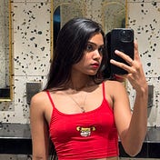Rhikshitha Kamalakannan