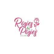 Rosies & Posies Florist