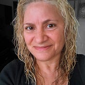 Francine Fallara -