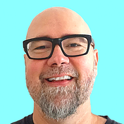 Matt Garvin
