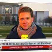Philipp Sandmann