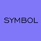 Buy Symbolic Jewellery