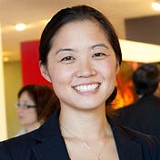 Mari Nakano