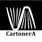 Va Cartonera