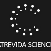 Claudia Maldonado at Atrevida Science