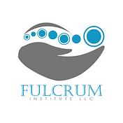 Fulcrum Institute LLC