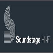 Soundstage