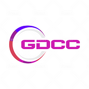 GDCC