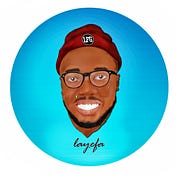 Layefa Francis Giyale