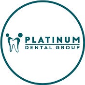 Nha Khoa Platinum