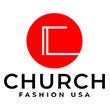 Church Fashion USA