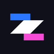 Zesh.io