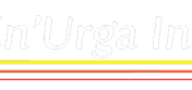 enurgaenergy