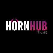 HornHub.finance