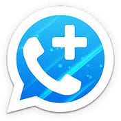Whatsapp Plus v13.00 Apk Latest 2021