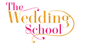 The Wedding School