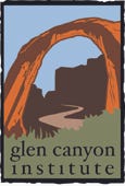 Glen Canyon Institute