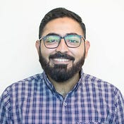 Ali Kahoot