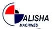 Alisha Machines