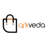 Arkveda