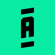 Medium profile picture for @ARCADE