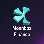 MOONBOX FINANCE