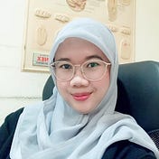 Nadia Wahyu Savitri