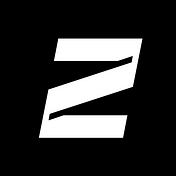 ZKON Network