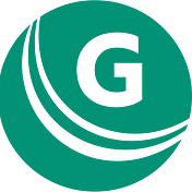 Grand Leagues