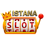 istanaslot group official