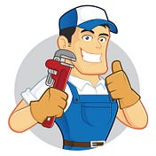 Windy City Plumber