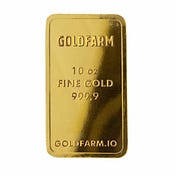 GoldFarm.io