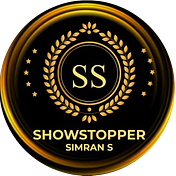 Medium profile picture for @showstopper