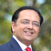 Rajiv Vaishnav