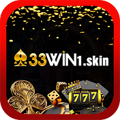 33win1skin