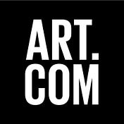 Art.com Labs