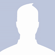 Medium profile picture for @lucas
