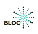 BLOC