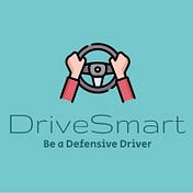 DriveSmart - Be A Smart Driver