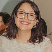 Catalina Quiroz