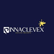 PinnacleVex KA Analytics