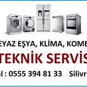 GÜMÜŞYAKA BEYAZ EŞYA BUZDOLABI TAMİRCİSİ SERVİSİ