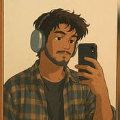 Siddharth Das