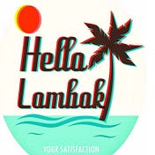 tourlombok