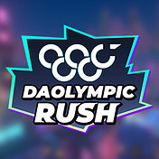 Daolympic Rush