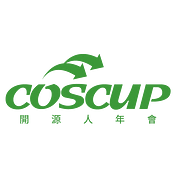 COSCUP