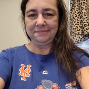 Jennifer Asencio