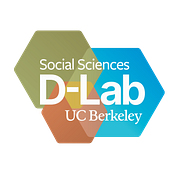 UC Berkeley D-Lab